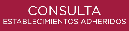 consultaEstablecimientosAdheridos Consulta establecimientos adheridos