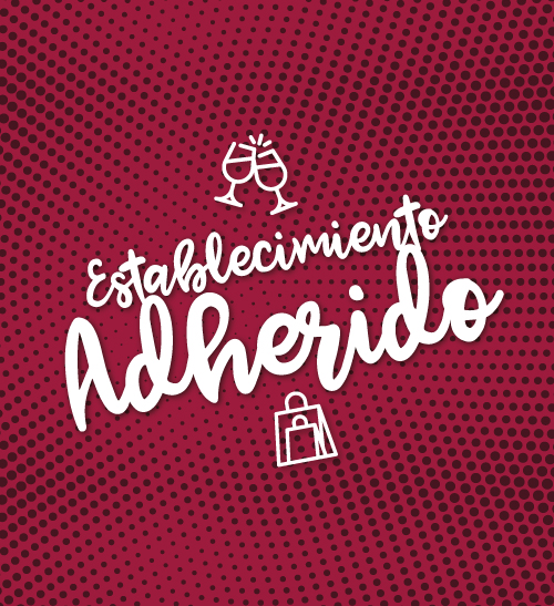 establecimiento-adherido